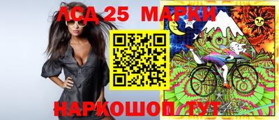 индика Рязань