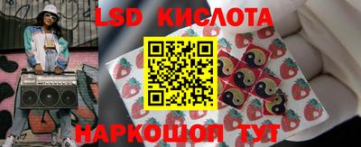 гидропоника Рузаевка