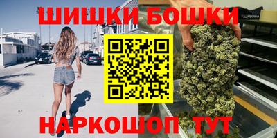 индика Рязань