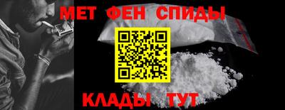 индика Рязань