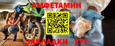 индика Рязань